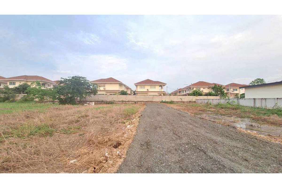 For Sale Land - Residential at Ton Pao San Kamphaeng, Chiang Mai, North, 1469000 THB, Bedrooms, Ton Pao, Chiang Mai