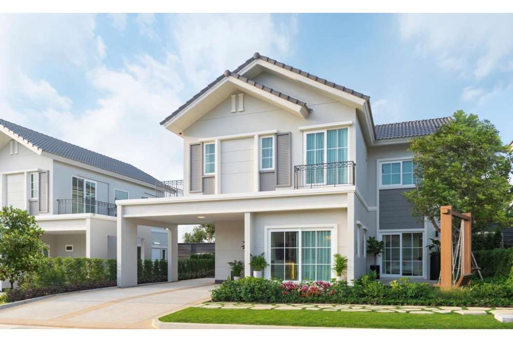 For Sale Single House at Pa Khlok Thalang, Phuket, 5220000 THB, 4 Bedrooms, Pa Khlok, Phuket