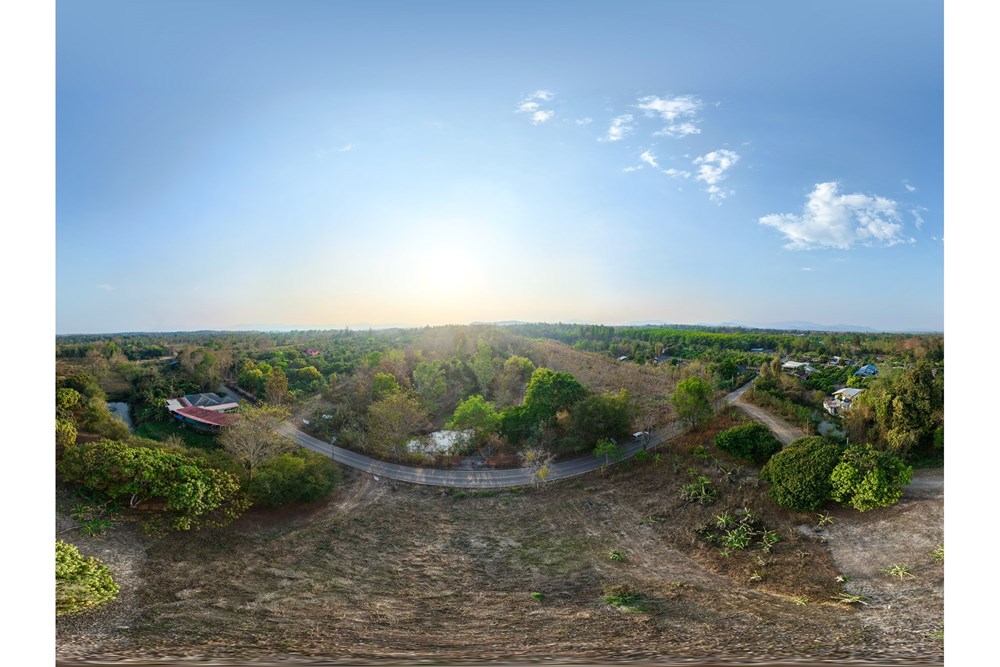 For Sale Land - Residential at San Maha Phon Mae Taeng, Chiang Mai, 6900000 THB, Bedrooms, San Maha Phon, Chiang Mai