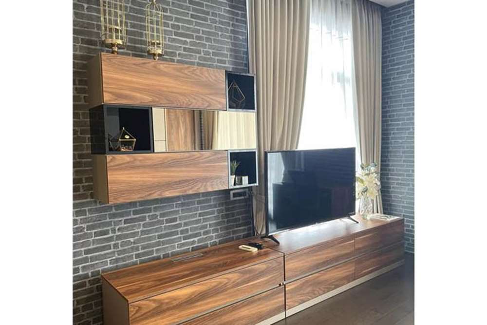 For Sale Condo/Apartment at Sukhumvit - Soi 39 - Watthana, Bangkok, Central, 28325000 THB, 2 Bedrooms, Bangkok