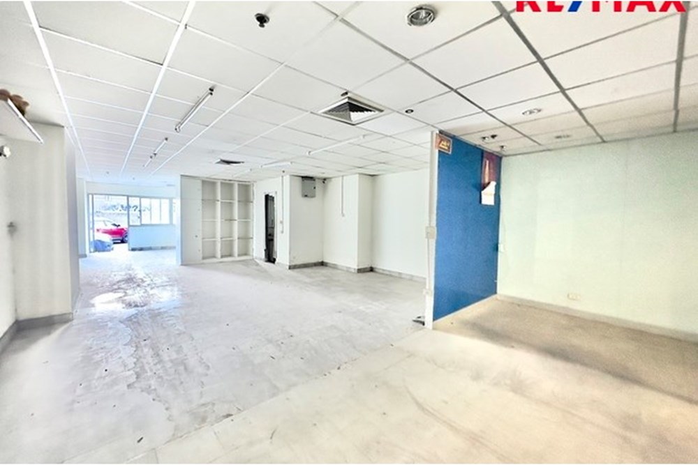 For Sale Condo/Apartment at Bang Phlat, Bangkok, 6000000 THB, 1 Bedrooms, Bangkok