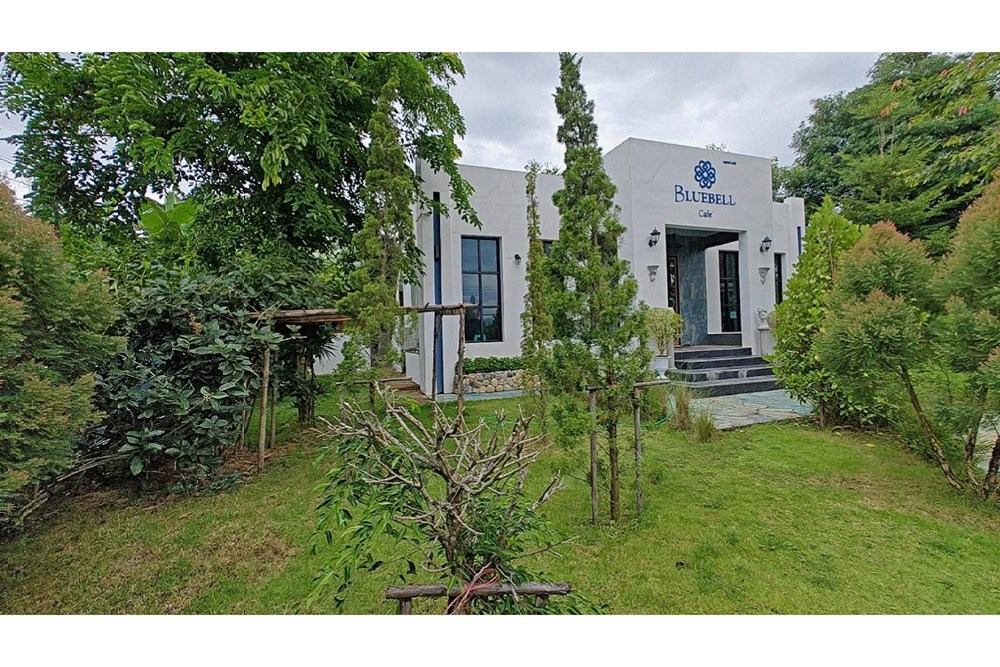 For Sale Building at Khilek Mae Rim, Chiang Mai, 12000000 THB, Bedrooms, Khilek, Chiang Mai