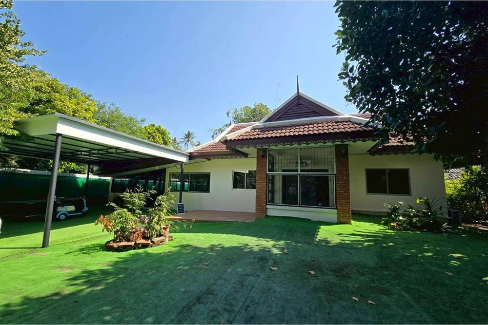 For Sale Single House at Mae Sa Mae Rim, Chiang Mai, 3950000 THB, 3 Bedrooms, Mae Sa, Chiang Mai