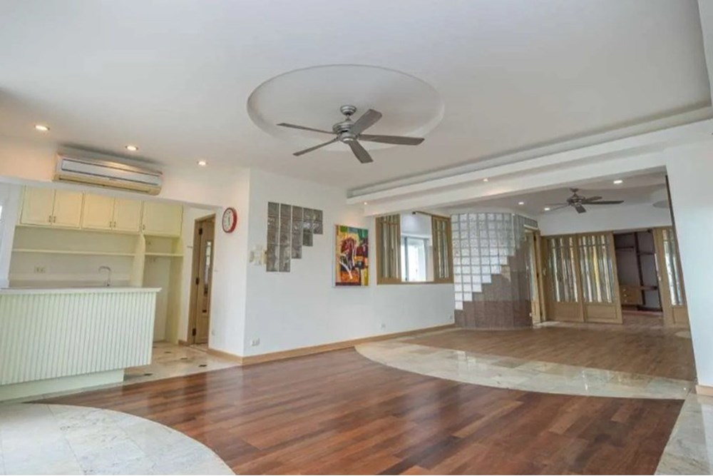For Sale Condo/Apartment at Chang Khlan Mueang Chiang Mai, Chiang Mai, 3999999 THB, 2 Bedrooms, Chang Khlan, Chiang Mai