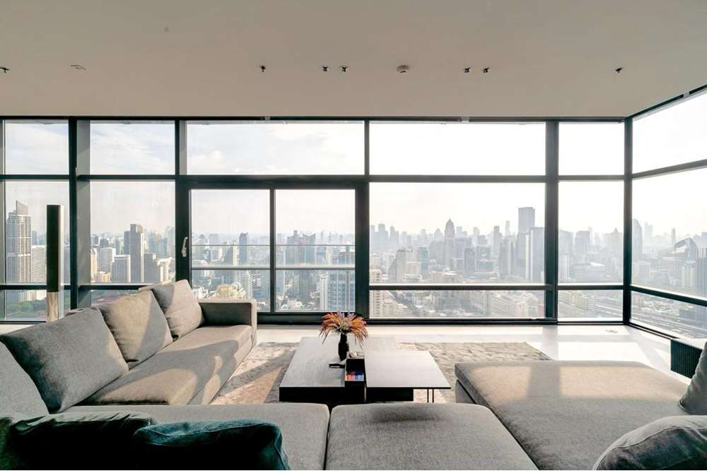 For Sale Condo/Apartment at Circle Living Prototype Ratchathewi, Bangkok, 29000000 THB, 1 Bedrooms, Circle Living Prototype, Bangkok