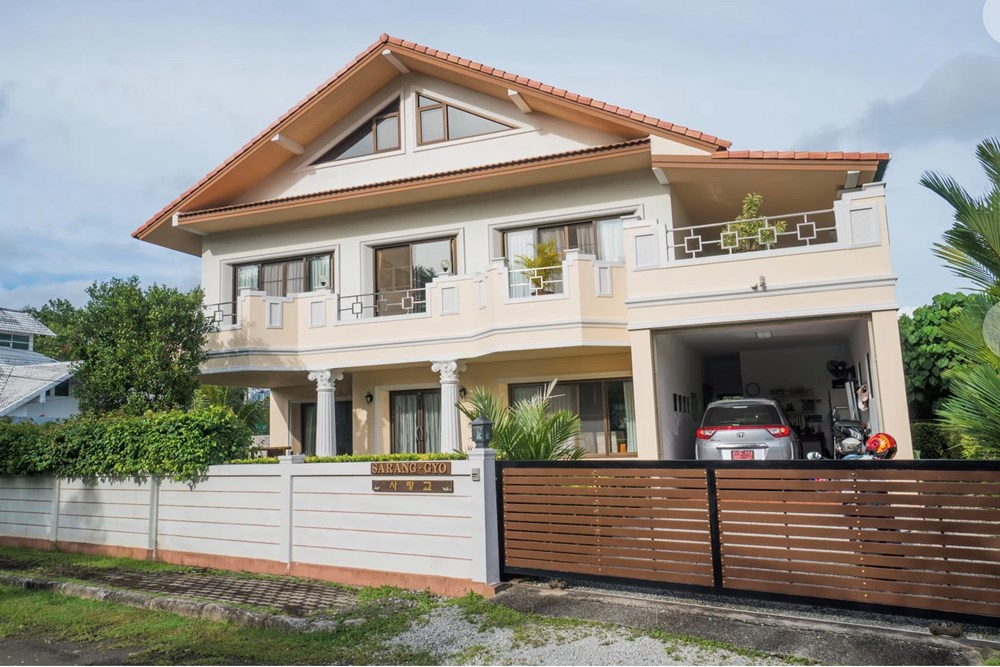For Sale Two Level House at Kathu Kathu, Phuket, 12500000 THB, 2 Bedrooms, Kathu, Phuket