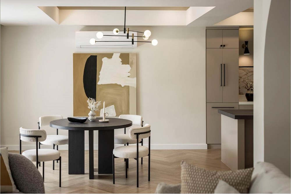 For Sale Townhouse at Sukhumvit - Soi 71 - Watthana, Bangkok, Central, 30000000 THB, 4 Bedrooms, Bangkok