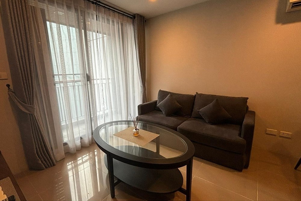 For Sale Condo/Apartment at Mirage Sukhumvit 27 Watthana, Bangkok, 8500000 THB, 2 Bedrooms, Mirage Sukhumvit 27, Bangkok