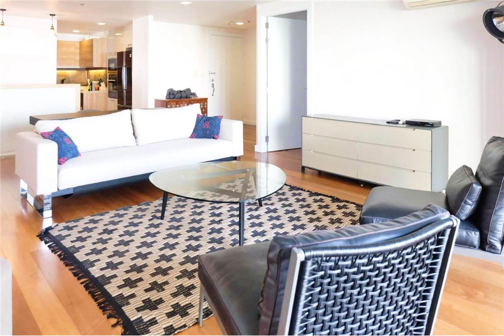 For Sale Condo/Apartment at Sukhumvit - Soi 31 - Prime Mansion Sukhumvit 31 Watthana, Bangkok, Central, 10110, 21500000 THB, 3 Bedrooms, Prime Mansion Sukhumvit 31, Bangkok