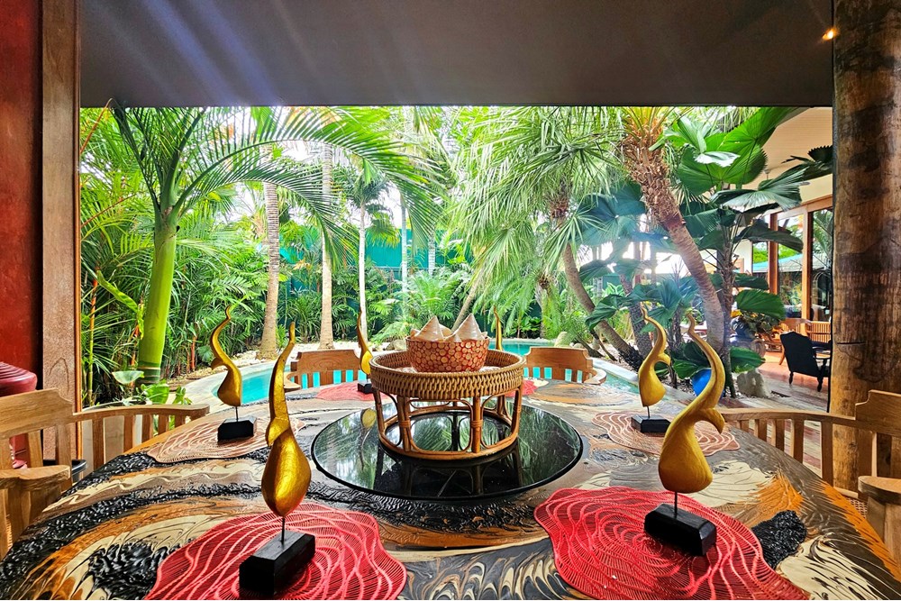 For Sale Villa at Nong Kae Hua Hin, Prachuap Khiri Khan, 25500000 THB, 3 Bedrooms, Nong Kae, Prachuap Khiri Khan