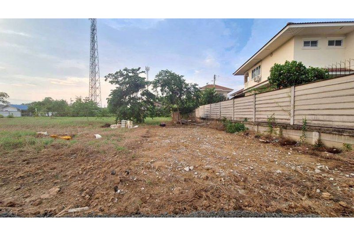 For Sale Land - Residential at Ton Pao San Kamphaeng, Chiang Mai, North, 750000 THB, Bedrooms, Ton Pao, Chiang Mai