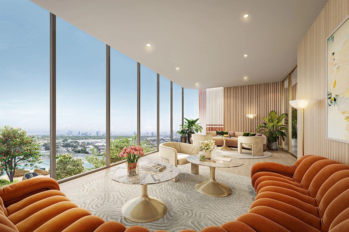 For Sale Condo/Apartment at Khlong Toei, Bangkok, 4100000 THB, 1 Bedrooms, Bangkok