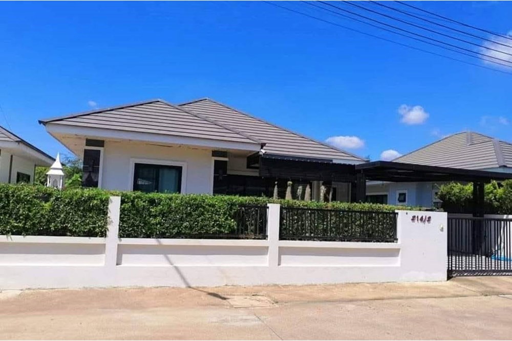 For Sale Single House at Saraphi Saraphi, Chiang Mai, 2900000 THB, 3 Bedrooms, Saraphi, Chiang Mai