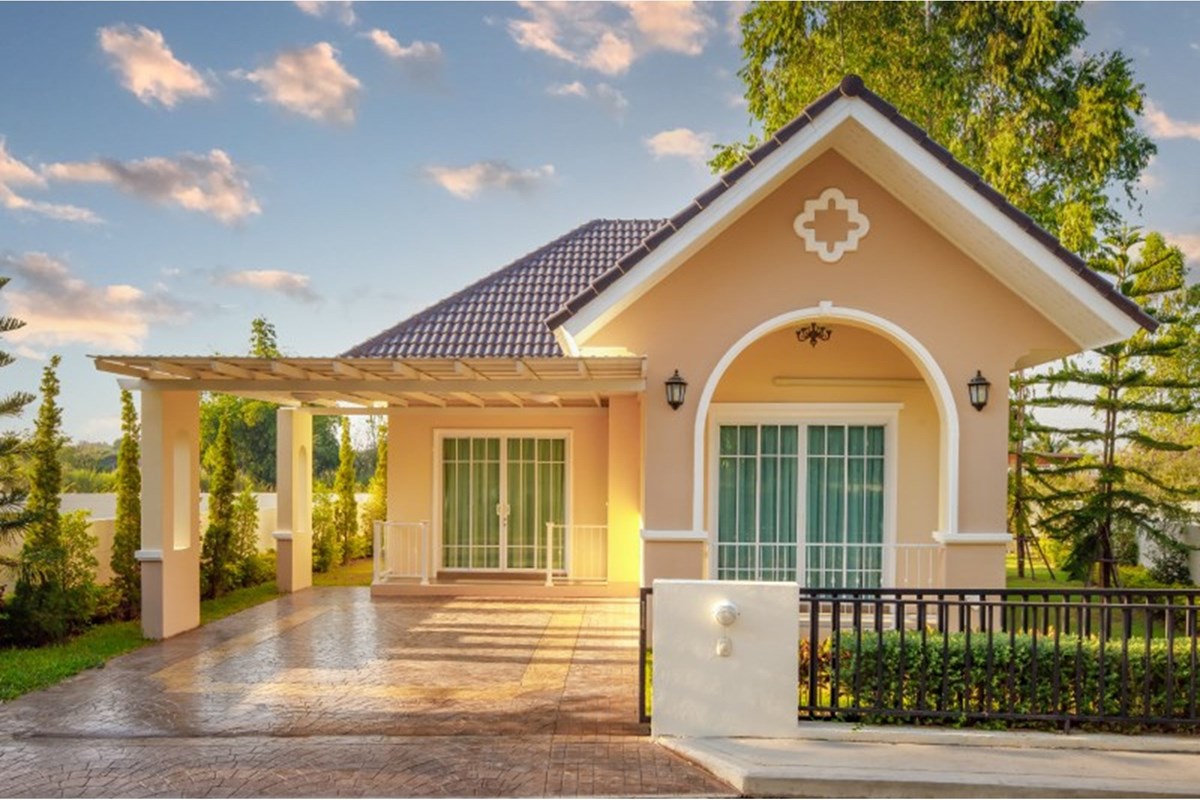 For Sale Single House at Pa Phai San Sai, Chiang Mai, North, 3290000 THB, 2 Bedrooms, Pa Phai, Chiang Mai