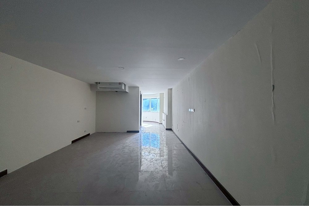 For Sale Condo/Apartment at Chang Phueak Mueang Chiang Mai, Chiang Mai, 2390000 THB, 1 Bedrooms, Chang Phueak, Chiang Mai