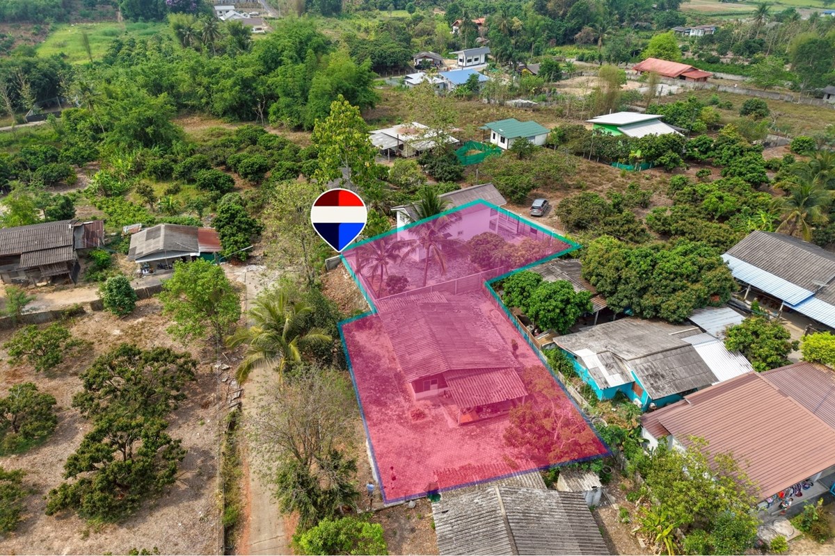 For Sale Two Level House at Mae Faek San Sai, Chiang Mai, 2100000 THB, 5 Bedrooms, Mae Faek, Chiang Mai