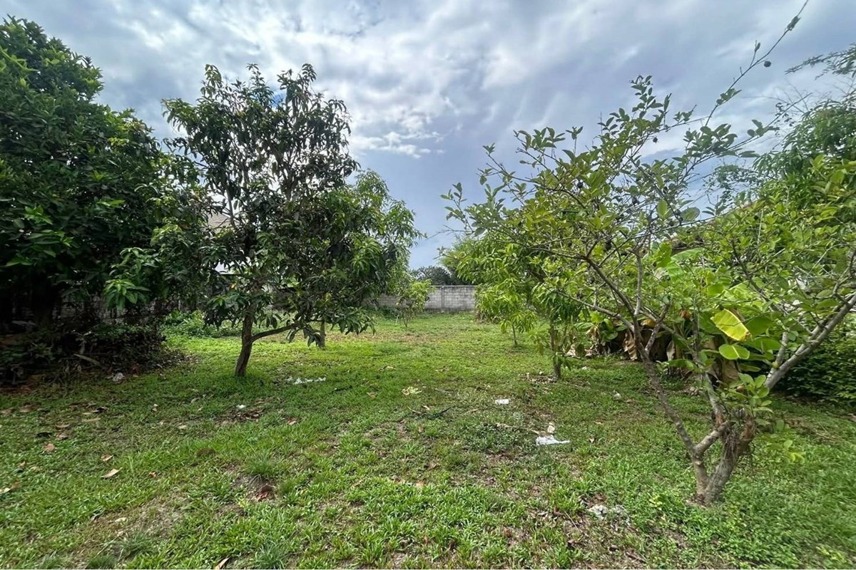 For Sale Land - Residential at Nam Phrae Hang Dong, Chiang Mai, 2110000 THB, Bedrooms, Nam Phrae, Chiang Mai