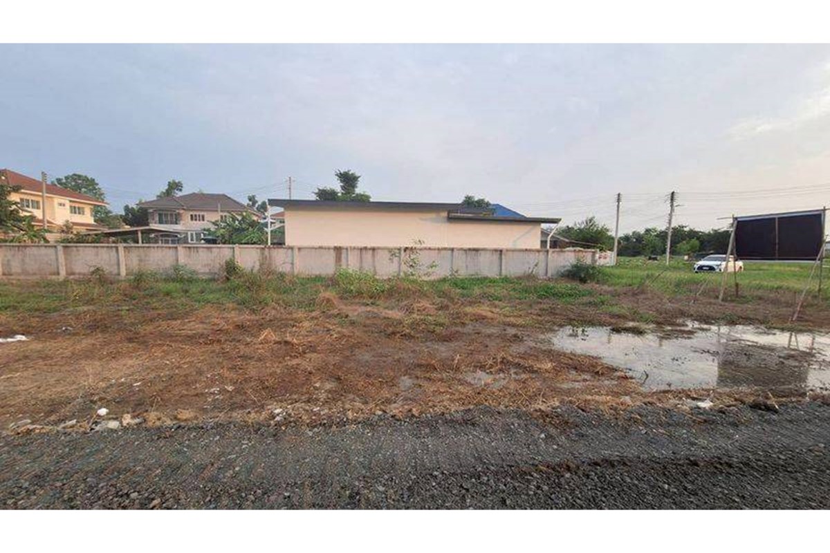 For Sale Land - Residential at Ton Pao San Kamphaeng, Chiang Mai, North, 806000 THB, Bedrooms, Ton Pao, Chiang Mai