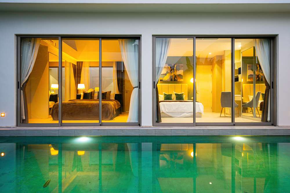 For Sale Villa at Choeng Thale - Bangtao Thalang, Phuket, 20000000 THB, 3 Bedrooms, Choeng Thale - Bangtao, Phuket