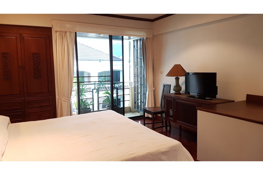 For Sale Condo/Apartment at nanai GOLDEN PALMS RESIDENCE - 158/4 nanai,Patog,Kathu,Phuket - Patong Kathu, Phuket, South, 83150, 1846600 THB, 1 Bedrooms, Patong, Phuket
