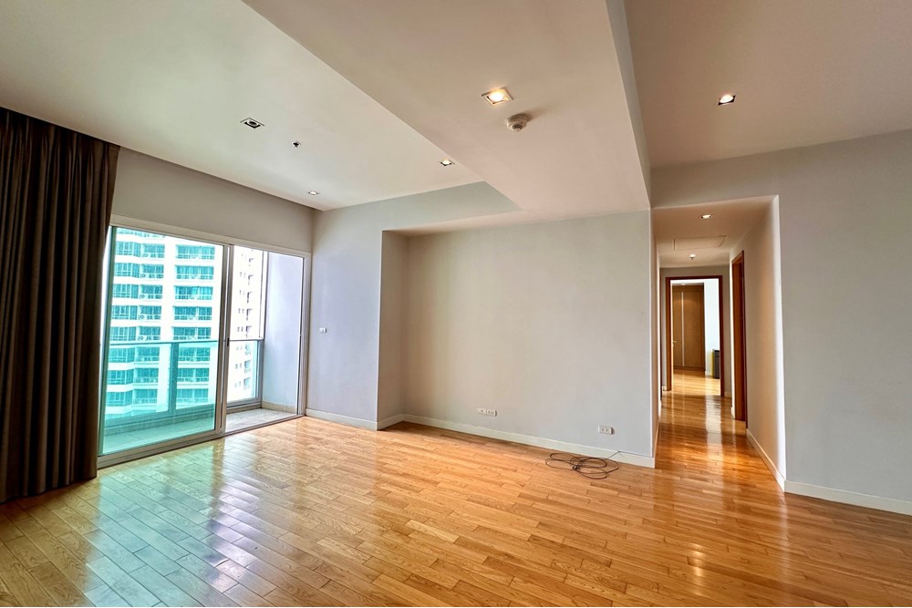 For Sale Condo/Apartment at Millennium Residence Khlong Toei, Bangkok, 22900000 THB, 3 Bedrooms, Millennium Residence, Bangkok