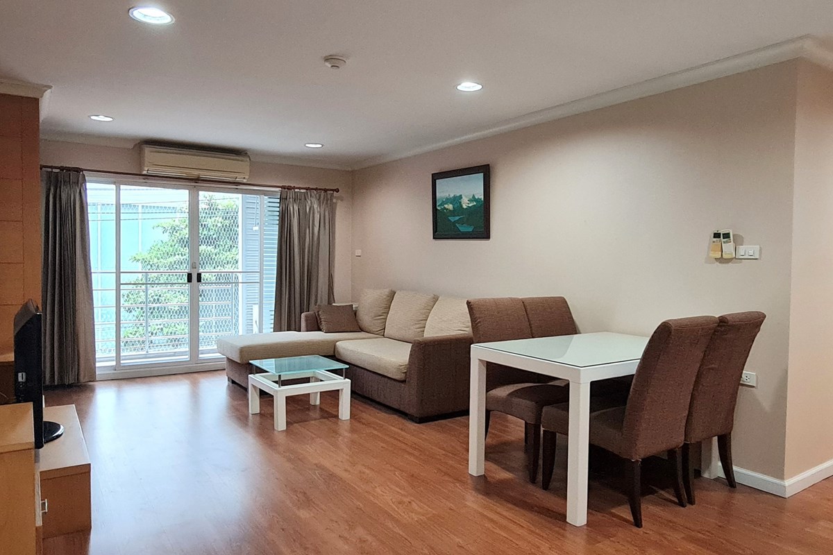 For Sale Condo/Apartment at Grand Heritage Thonglor Watthana, Bangkok, 10200000 THB, 2 Bedrooms, Grand Heritage Thonglor, Bangkok
