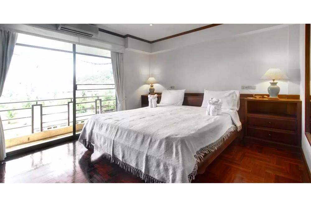 For Sale Condo/Apartment at nanai GOLDEN PALMS RESIDENCE - 158/4 nanai,Patog,Kathu,Phuket - Patong Kathu, Phuket, South, 83150, 1846600 THB, 1 Bedrooms, Patong, Phuket