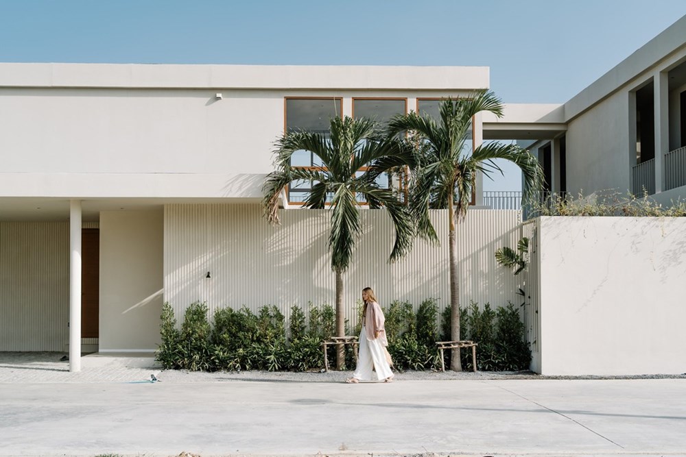 For Sale Villa at Hua Hin, Prachuap Khiri Khan, 9900000 THB, 5 Bedrooms, Prachuap Khiri Khan