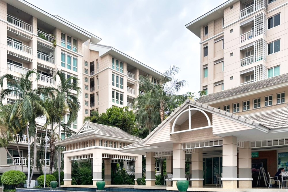 For Sale Condo/Apartment at Sathorn - Narathiwas - The Bangkok Narathiwas Ratchanakarint Sathon, Bangkok, Central, 7004000 THB, 2 Bedrooms, The Bangkok Narathiwas Ratchanakarint, Bangkok