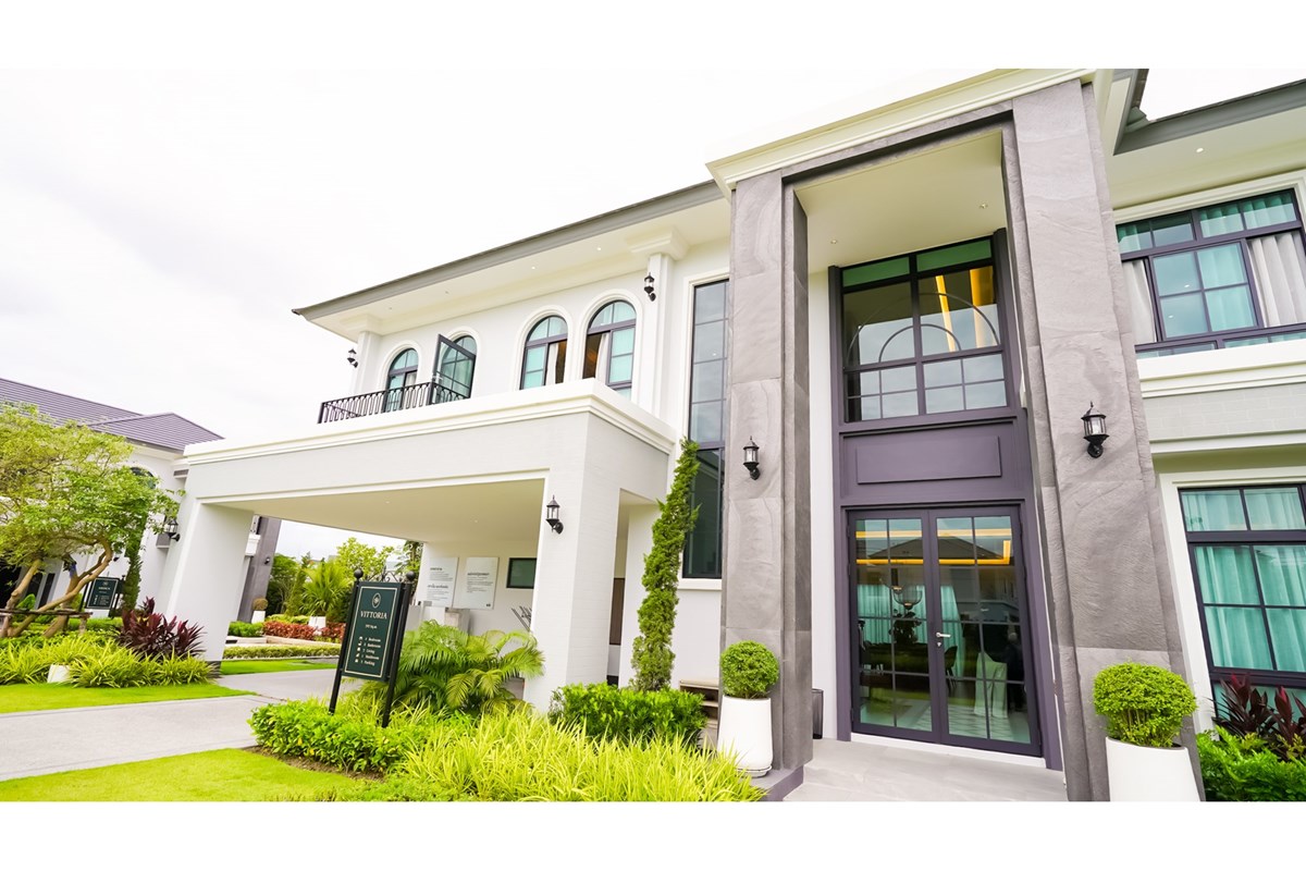 For Sale Single House at Pa Daet Mueang Chiang Mai, Chiang Mai, 27171000 THB, 5 Bedrooms, Pa Daet, Chiang Mai