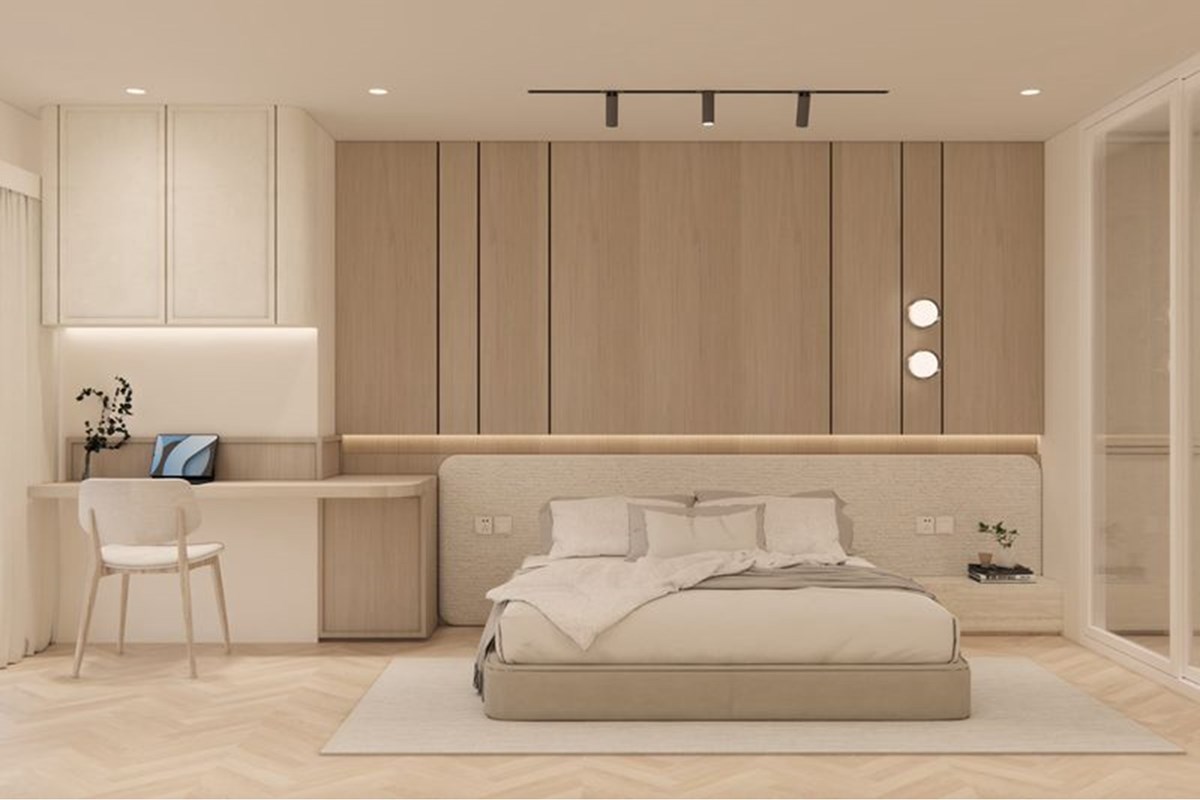 For Sale Condo/Apartment at Chang Phueak Mueang Chiang Mai, Chiang Mai, 3190000 THB, 1 Bedrooms, Chang Phueak, Chiang Mai