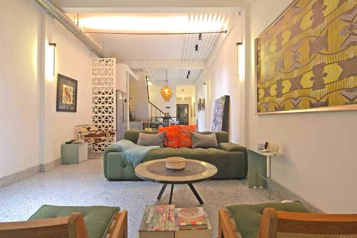 For Sale Townhouse at Phra Khanong, Bangkok, 11500000 THB, 2 Bedrooms, Bangkok