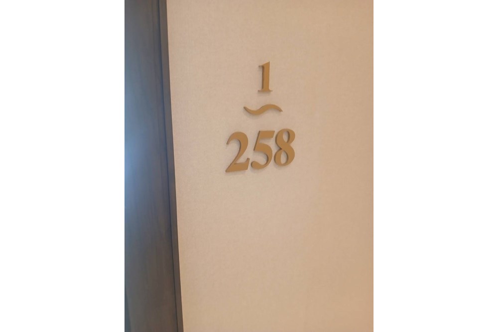 For Sale Condo/Apartment at Khlong Toei, Bangkok, 35000000 THB, 3 Bedrooms, Bangkok