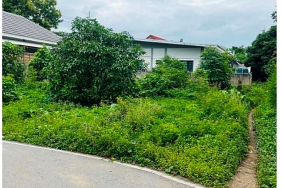 For Sale Land - Residential at San Phak Wan Hang Dong, Chiang Mai, North, 1400000 THB, Bedrooms, San Phak Wan, Chiang Mai