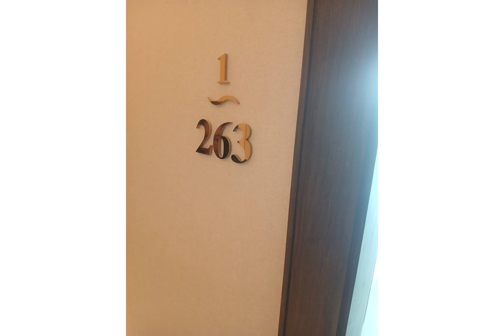 For Sale Condo/Apartment at Khlong Toei, Bangkok, 22000000 THB, 2 Bedrooms, Bangkok