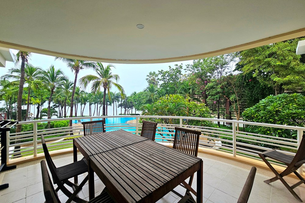For Sale Condo/Apartment at Hua Hin, Prachuap Khiri Khan, 80000000 THB, 4 Bedrooms, Prachuap Khiri Khan