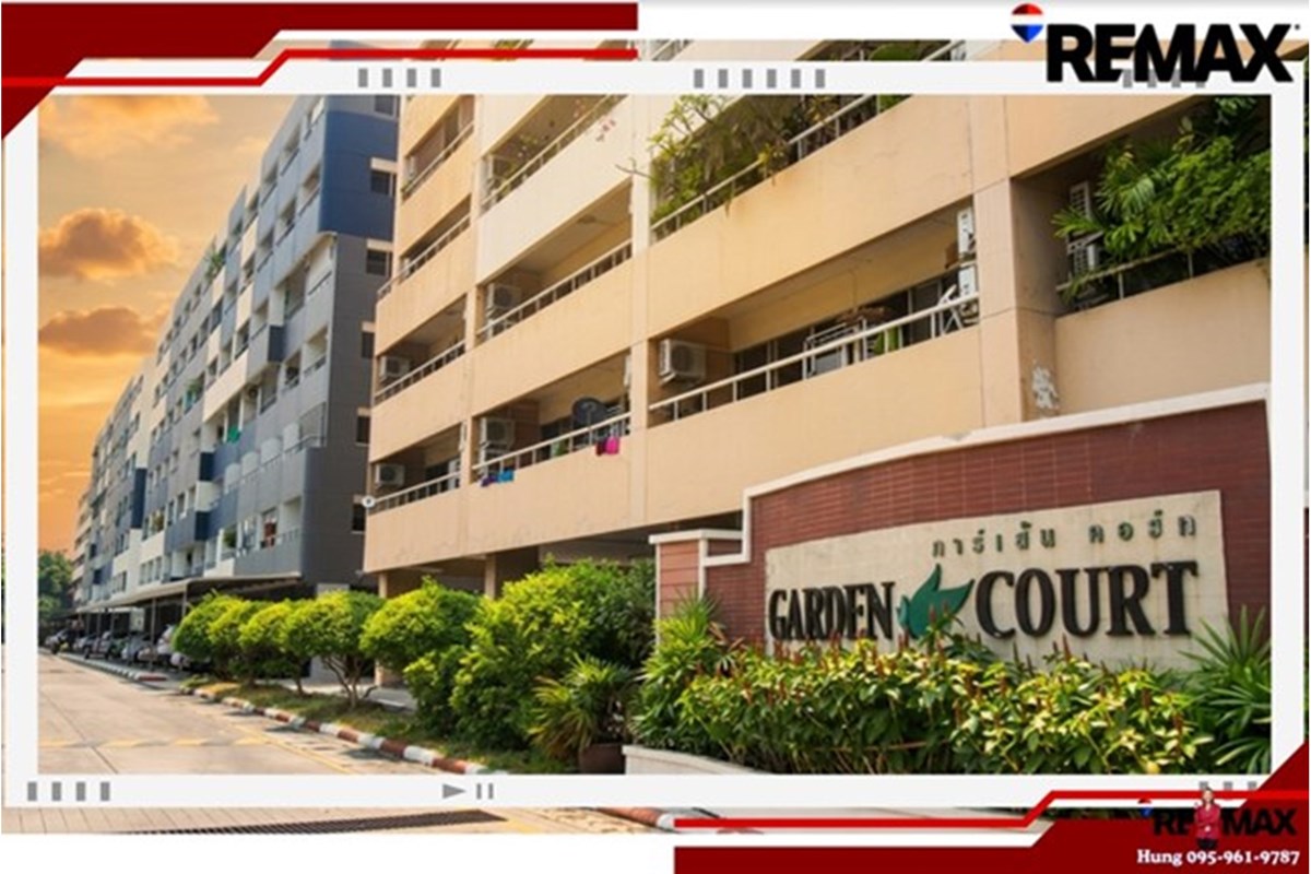 For Sale Condo/Apartment at Rat Burana, Bangkok, 2490000 THB, 2 Bedrooms, Bangkok