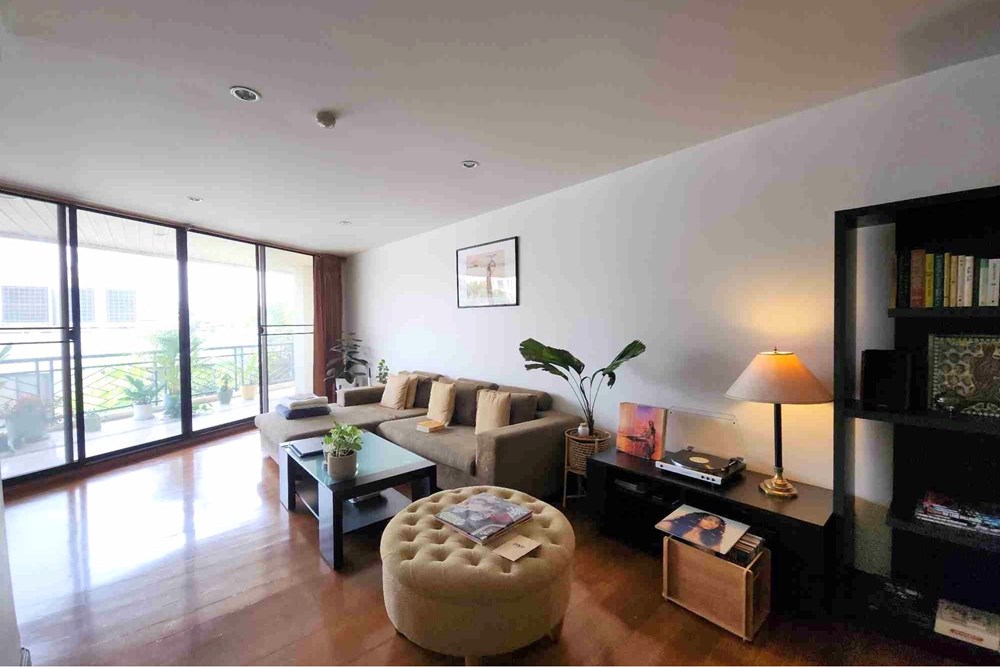 For Sale Condo/Apartment at Prime Mansion Promsri Watthana, Bangkok, 14500000 THB, 2 Bedrooms, Prime Mansion Promsri, Bangkok