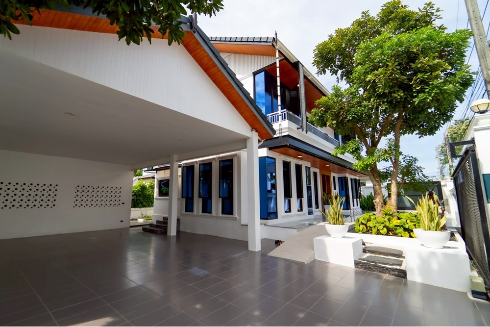 For Sale Single House at Mueang Kaeo Mae Rim, Chiang Mai, 13500000 THB, 3 Bedrooms, Mueang Kaeo, Chiang Mai
