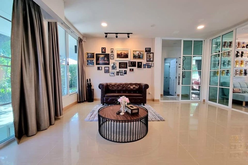For Sale Single House at Suthep Mueang Chiang Mai, Chiang Mai, 9900000 THB, 2 Bedrooms, Suthep, Chiang Mai