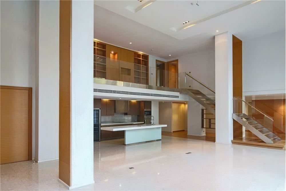For Sale Condo/Apartment at Sukhumvit - Soi 44/1 - Ficus Lane Khlong Toei, Bangkok, Central, 10110, 75000000 THB, 4 Bedrooms, Ficus Lane, Bangkok