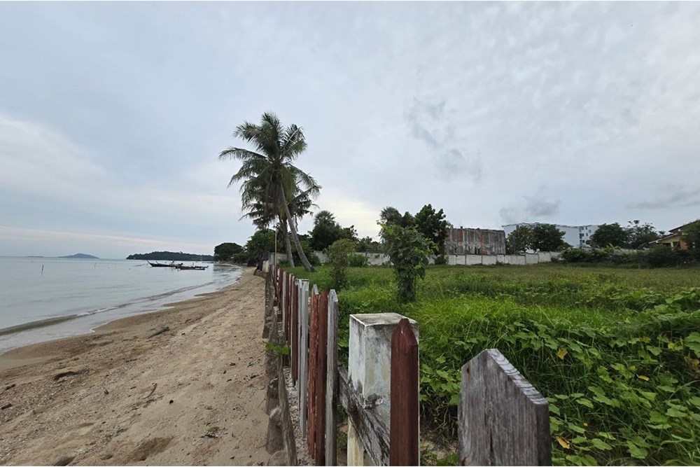 For Sale Land - Residential at Rawai Mueang Phuket, Phuket, South, 180000000 THB, Bedrooms, Rawai, Phuket