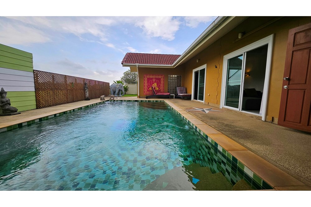 For Sale Single House at Doi Saket, Chiang Mai, 5100000 THB, 2 Bedrooms, Chiang Mai