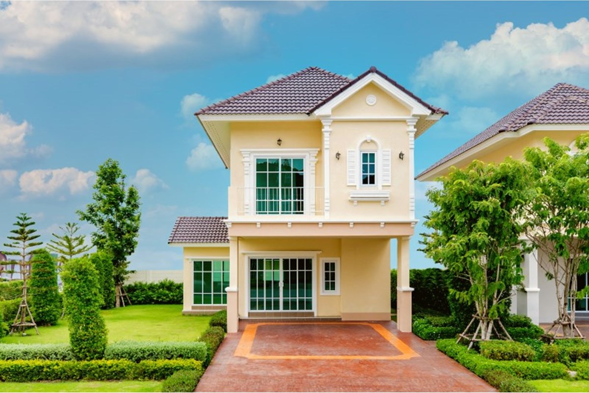 For Sale Single House at Hang Dong Hang Dong, Chiang Mai, North, 3290000 THB, 4 Bedrooms, Hang Dong, Chiang Mai
