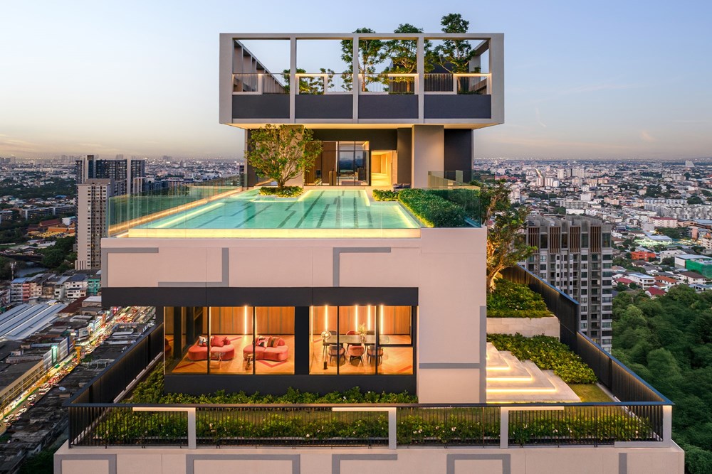For Sale Condo/Apartment at Khlong Toei, Bangkok, 9000000 THB, 2 Bedrooms, Bangkok