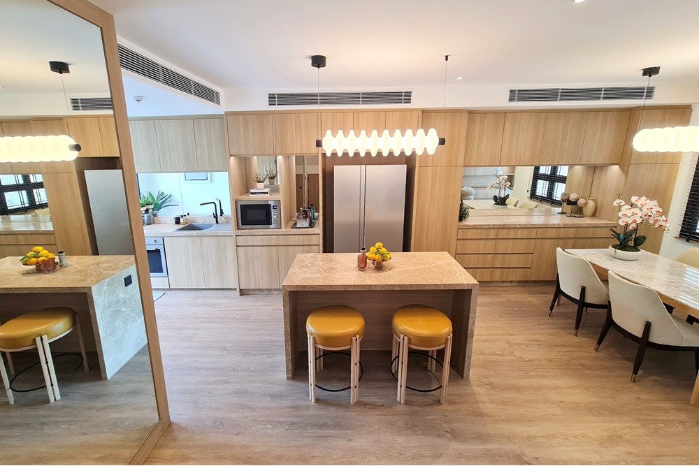 For Sale Townhouse at Watthana, Bangkok, 19800000 THB, 4 Bedrooms, Bangkok