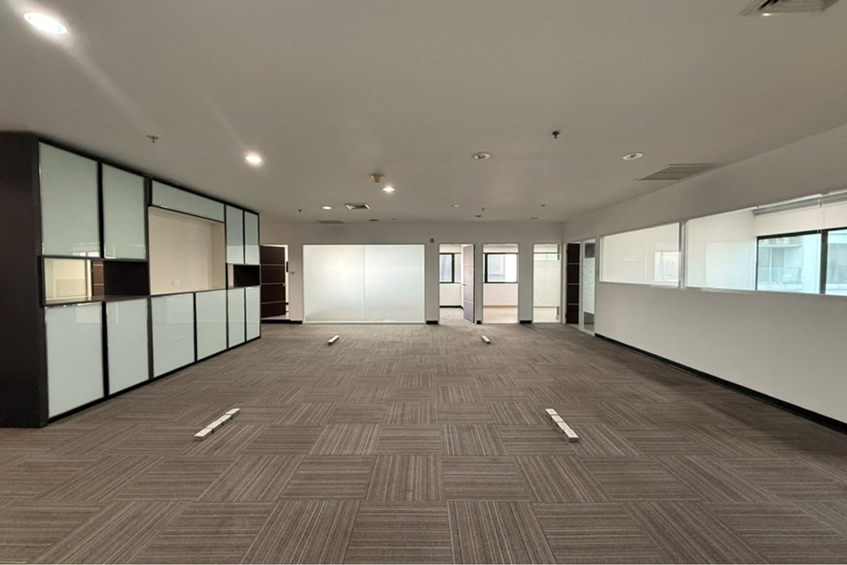 For Sale Office Space at Khlong Toei, Bangkok, 36000000 THB, Bedrooms, Bangkok