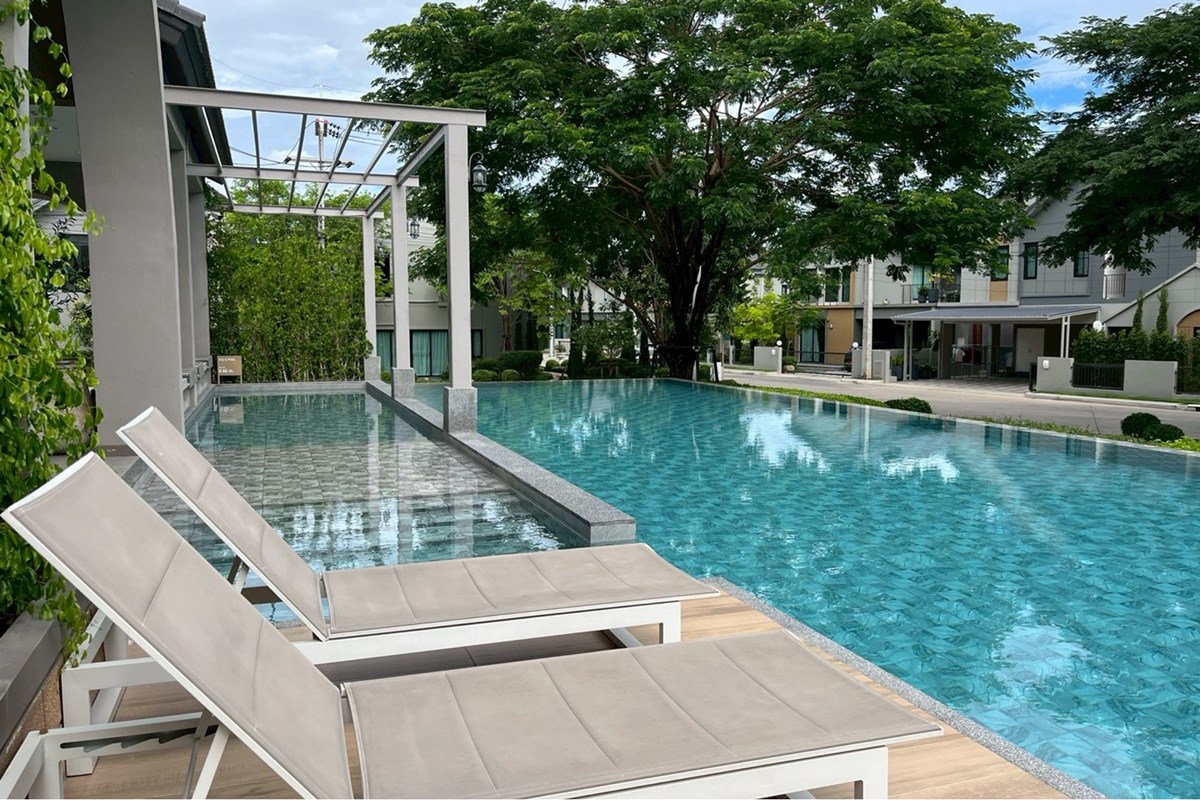 For Sale Single House at Nong Pa Khrang Mueang Chiang Mai, Chiang Mai, 8600000 THB, 3 Bedrooms, Nong Pa Khrang, Chiang Mai