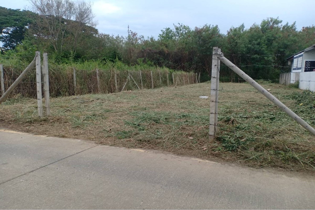 For Sale Land - Residential at Pa Daet Mueang Chiang Mai, Chiang Mai, 3200000 THB, Bedrooms, Pa Daet, Chiang Mai