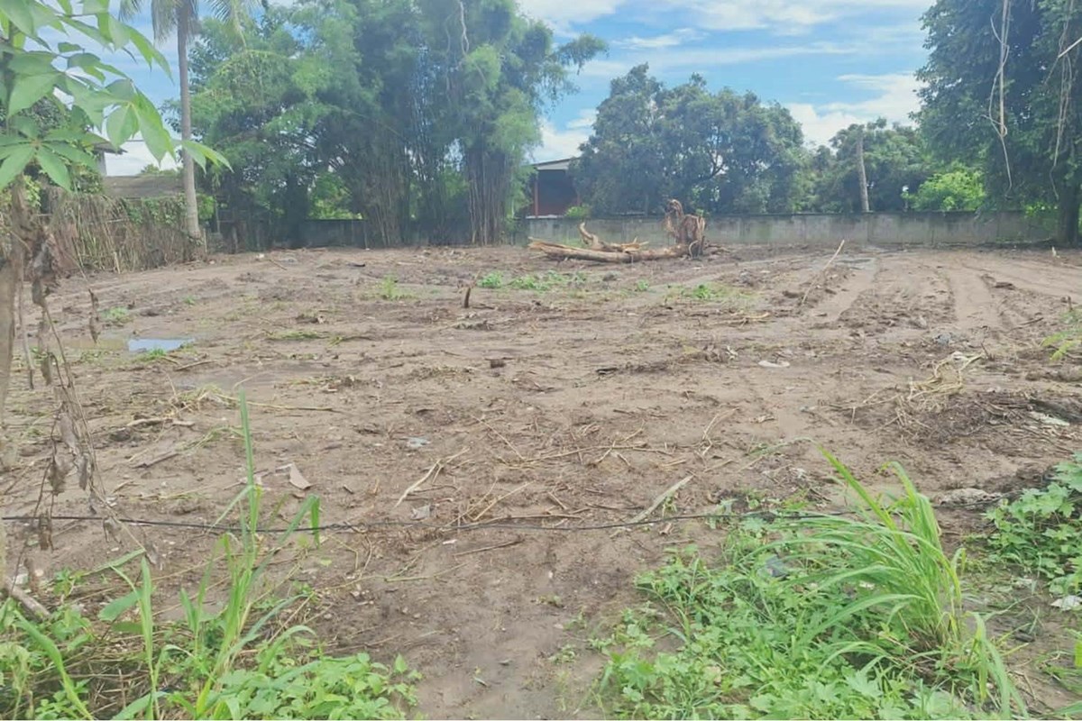 For Sale Land - Residential at San Phak Wan Hang Dong, Chiang Mai, 3490000 THB, Bedrooms, San Phak Wan, Chiang Mai